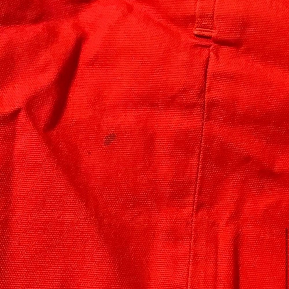 Gap brand shorts size 16 new with tags - Picture 11 of 11
